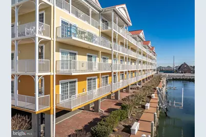 301 14th Street #204, Ocean City, MD 21842 - Photo 1