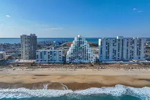 9500 Coastal Hwy, Ocean City, MD 21842 - Photo 1