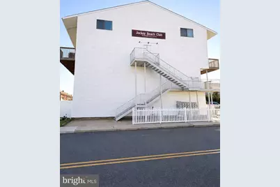 101 123rd Street #360C3, Ocean City, MD 21842 - Photo 1