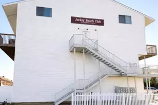 101 123rd St, Ocean City, MD 21842 - Photo 1