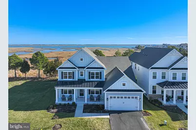 12369 Hidden Bay Drive, Berlin, MD 21811 - Photo 1