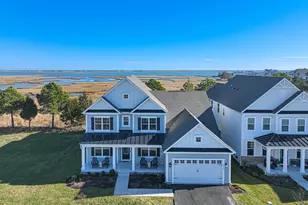 12369 Hidden Bay Dr, Berlin, MD 21811 - Photo 1