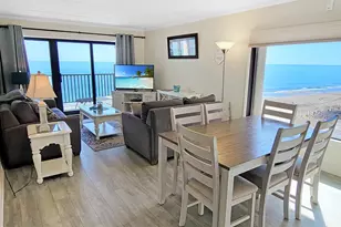 10002 Coastal Hwy, Ocean City, MD 21842 - Photo 1