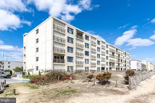5201 Atlantic Ave, Ocean City, MD 21842 - Photo 1