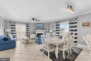 5405 Coastal Hwy, Ocean City, MD 21842 - Photo 1