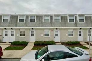 307 13th St, Ocean City, MD 21842 - Photo 1