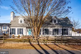 2 Crab Cay Ct, Ocean Pines, MD 21811 - Photo 1