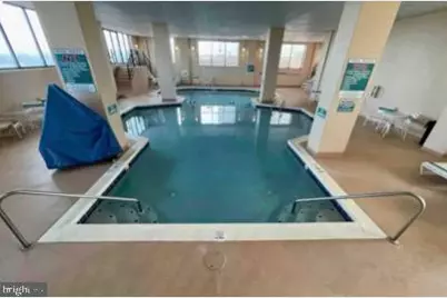 10002 Coastal Highway #406, Ocean City, MD 21842 - Photo 12