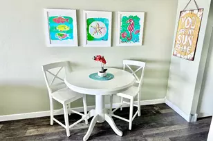 10002 Coastal Hwy, Ocean City, MD 21842 - Photo 4