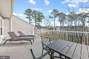 9503 Seascape Ln, Berlin, MD 21811 - Photo 1