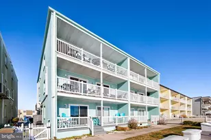 419 Bayshore Dr, Ocean City, MD 21842 - Photo 1