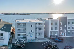 411 Bayshore Dr, Ocean City, MD 21842 - Photo 1