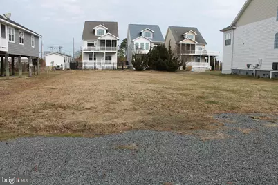 12821 Townsend Road, Ocean City, MD 21842 - Photo 1