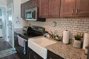 5101 Atlantic Ave, Ocean City, MD 21842 - Photo 1