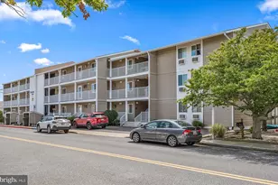 731 Mooring Rd, Ocean City, MD 21842 - Photo 1