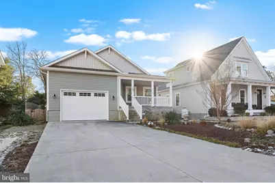 305 142nd Street, Ocean City, MD 21842 - Photo 1