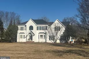 12006 Turtle Mill Rd, Bishopville, MD 21813 - Photo 1