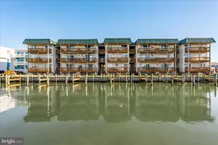 2811 Plover Dr, Ocean City, MD 21842 - Photo 1
