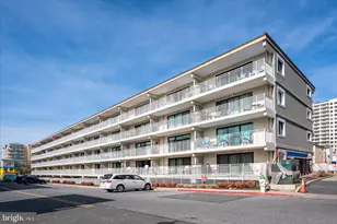 4 46th St, Ocean City, MD 21842 - Photo 1