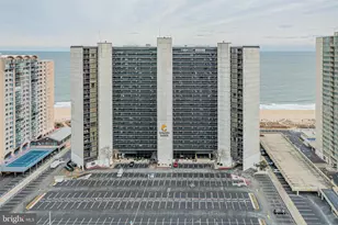 10900 Coastal Hwy, Ocean City, MD 21842 - Photo 1