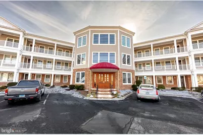 3103 Points Reach #3103, Ocean Pines, MD 21811 - Photo 1