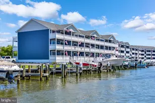 201 S Heron Dr, Ocean City, MD 21842 - Photo 1