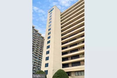 11400 Coastal Highway #9C, Ocean City, MD 21842 - Photo 1