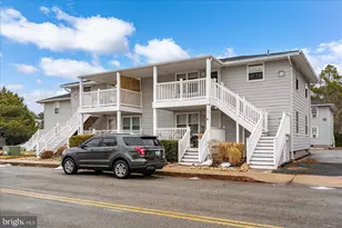 508 Seaweed Ln, Ocean City, MD 21842 - Photo 1