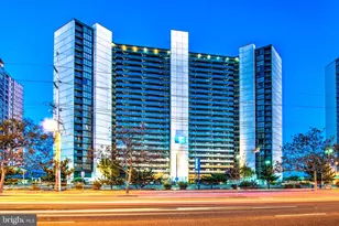 10900 Coastal Hwy, Ocean City, MD 21842 - Photo 1