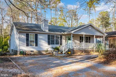125 Ocean Parkway, Ocean Pines - Berlin, MD 21811 - Photo 1