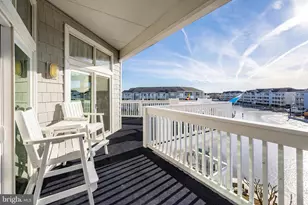 203 125th St, Ocean City, MD 21842 - Photo 1