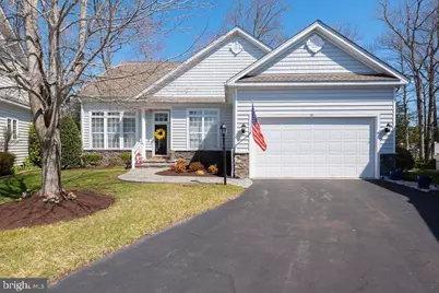10 Cambridge Place, Ocean Pines, MD 21811 - Photo 1