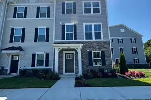 12223 Wildlife Dr, Berlin, MD 21811 - Photo 1