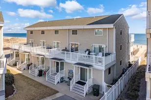 4607 Atlantic Ave, Ocean City, MD 21842 - Photo 1