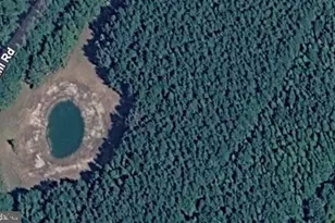 0 Bird Hill Rd, Stockton, MD 21864 - Photo 1