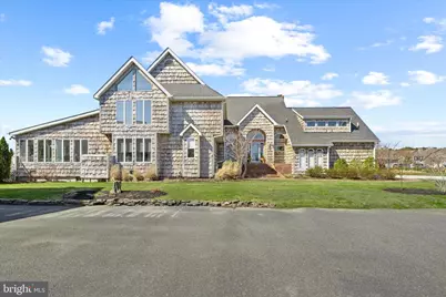 18 Mallard Drive E, Ocean Pines, MD 21811 - Photo 1