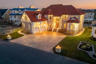 22 Leigh Dr, Ocean Pines, MD 21811 - Photo 1