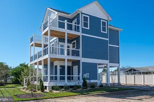 9104 Biscayne Dr, Ocean City, MD 21842 - Photo 1