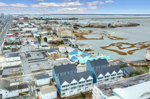 108 75th St, Ocean City, MD 21842 - Photo 1