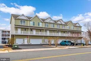 617 Salt Spray Rd, Ocean City, MD 21842 - Photo 1