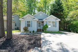 863 Ocean Pkwy, Ocean Pines, MD 21811 - Photo 1