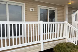 8904 Rusty Anchor Rd, Ocean City, MD 21842 - Photo 1