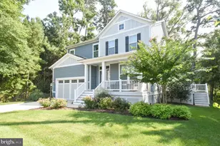 12054 Pimlico Ln, Berlin, MD 21811 - Photo 1