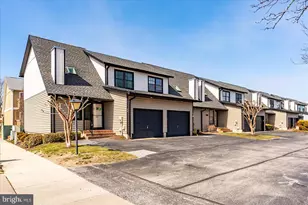 104 120th St, Ocean City, MD 21842 - Photo 1