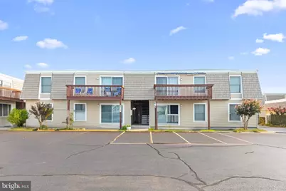 412 Bayshore Drive #10203, Ocean City, MD 21842 - Photo 1