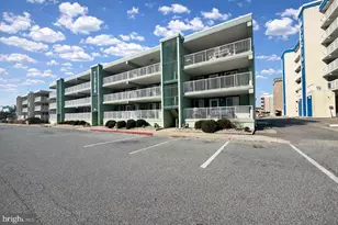 6 50th St, Ocean City, MD 21842 - Photo 1