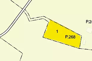 0 Bird Hill Rd, Stockton, MD 21864 - Photo 1