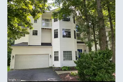 11322 River Run Lane, Berlin, MD 21811 - Photo 1