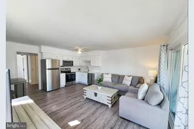 11 91st Street #201, Ocean City, MD 21842 - Photo 1