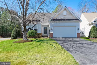14 Audubon Circle, Ocean Pines, MD 21811 - Photo 1